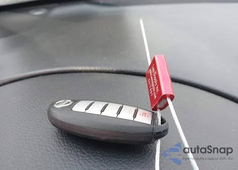 2014 Nissan Altima 2.5/S/Sv/Sl из США, поврежденный, VIN 1N4AL3AP5EC101314